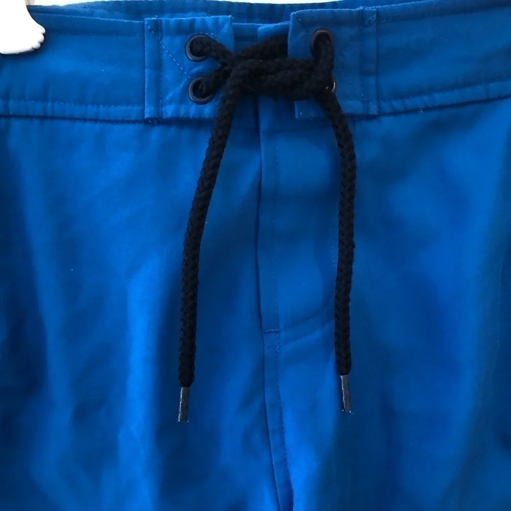 Original Penguin Swim Shorts Size 30
